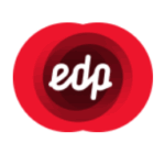 edp