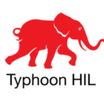 typhoon hil
