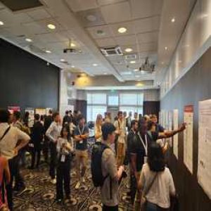 LEPAC fortalece internacionalização com visitas técnicas em Portugal e participação em conferência na França