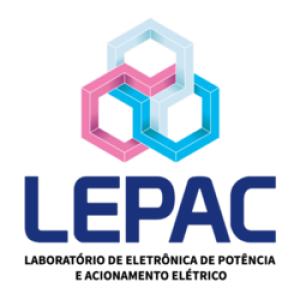 LEPAC: Excelência em Pesquisa e Inovação na UFES