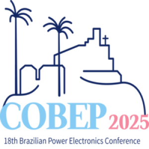 COBEP 2025