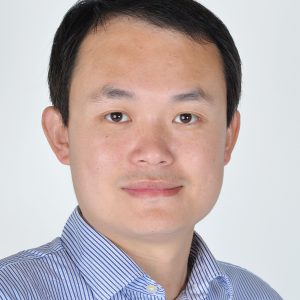 Avanços em Eletrônica de Potência e Inteligência Artificial impulsionam a Geração de Energia Renovável