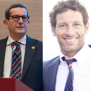 Transição Energética em Foco: Europa discute desafios, oportunidades e o papel da inovação