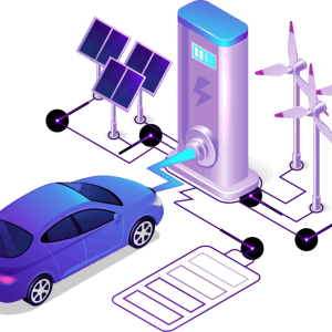 Eletrificação do Transporte e o Papel da Eletrônica de Potência: Tendências e Inovações em Debate no COBEP 2025