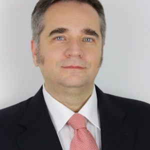 Simulação em Tempo Real e Co-Simulação Remota: Flexibilidade e Inovação nas Smart Grids