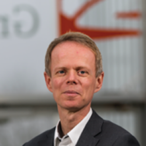 Universidades e a Transição Energética: O Papel da Ciência na Construção de um Futuro Sustentável