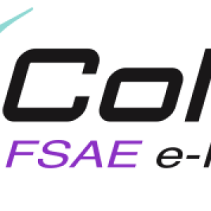 Projeto Colibri FSAE e-Racing impulsiona inovação e aprendizado prático na UFES